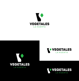 Logo Design by Student_art for this project | Design: #33947354