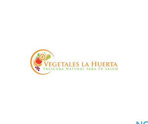 Logo Design by Spark  Design for this project | Design: #33910044