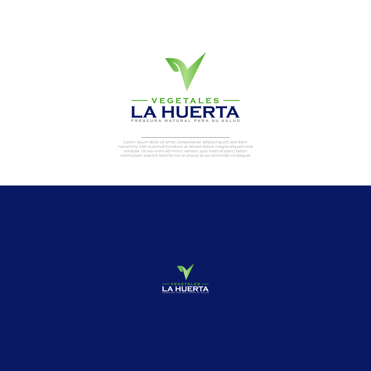 Diseño de Logo por AstuDesign para este proyecto | Diseño #33949752