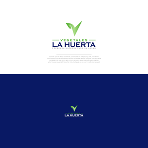 Logo Design by AstuDesign for this project | Design: #33949752