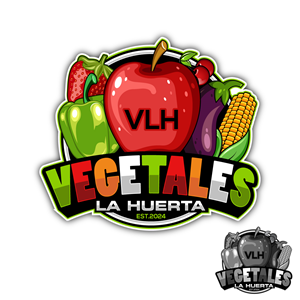 Logo Design by Suvendu.S for this project | Design: #33946407