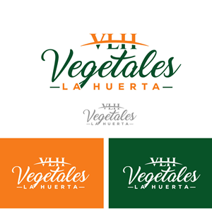 Logo Design by Suvendu.S for this project | Design: #33946492