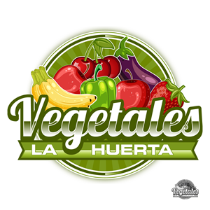 Logo Design by Suvendu.S for this project | Design: #33946512