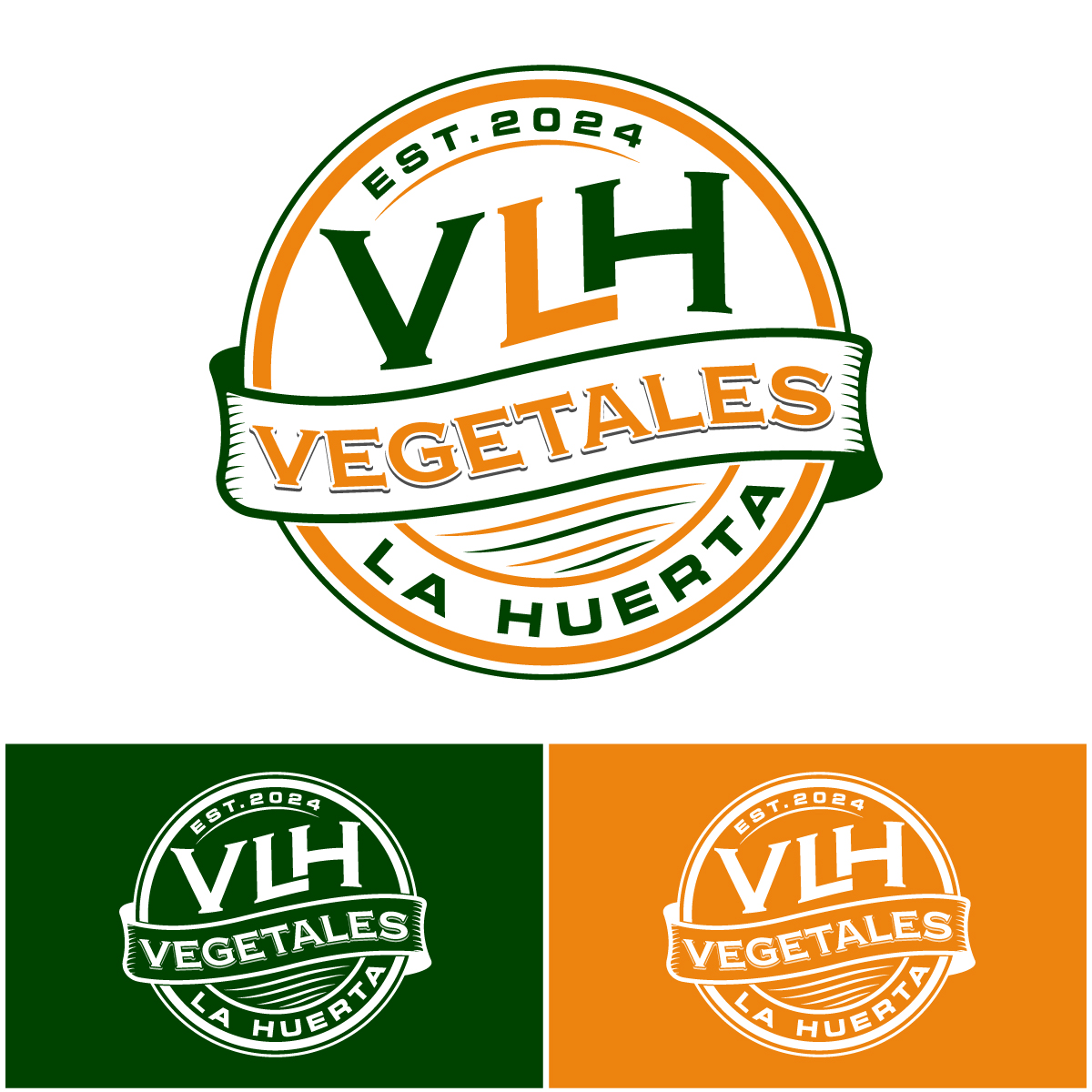 Diseño de Logo por Suvendu.S para este proyecto | Diseño #33946536