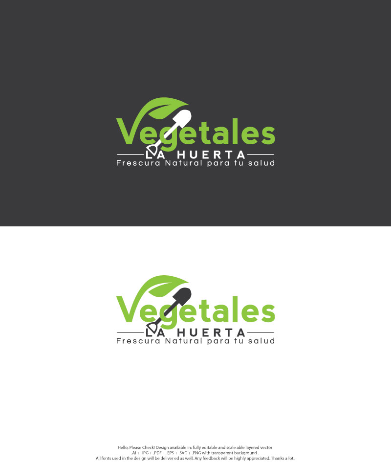 Diseño de Logo por skart para este proyecto | Diseño #33909820