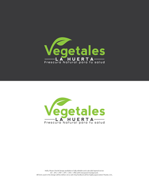 Logo Design by skart for this project | Design: #33912729