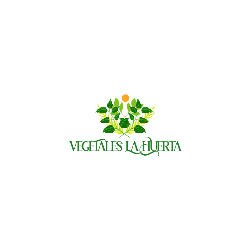 Design de Logo par Coli pour ce projet | Design #33998229