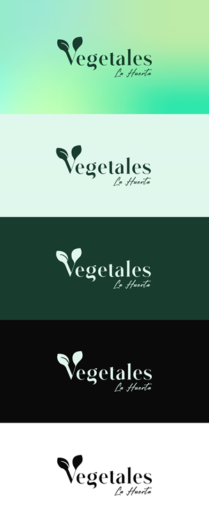 Logo Design by DesignPack for this project | Design: #33920892