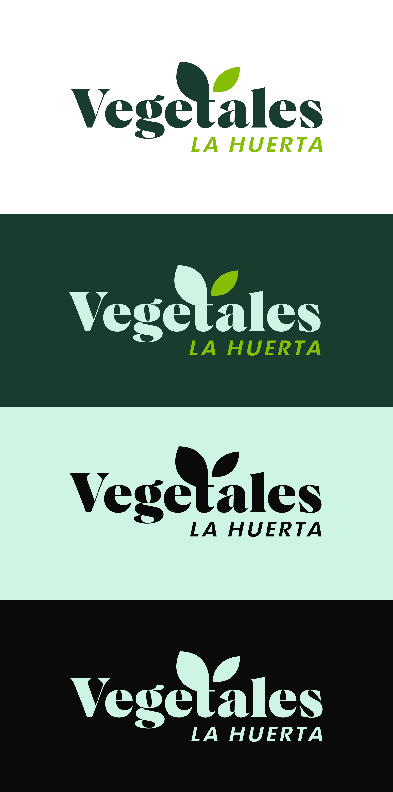 Diseño de Logo por DesignPack para este proyecto | Diseño #33920900