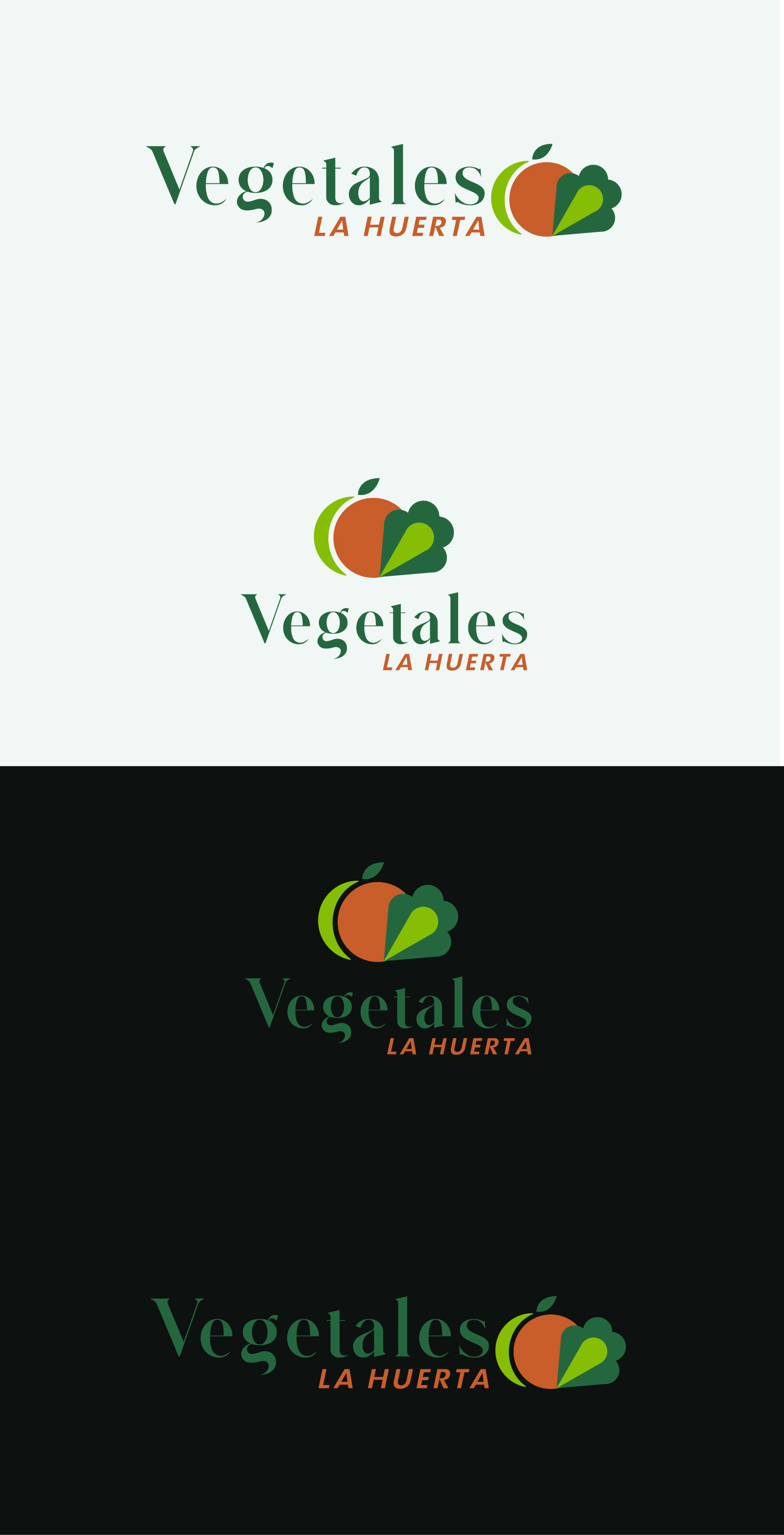 Diseño de Logo por DesignPack para este proyecto | Diseño #33920903