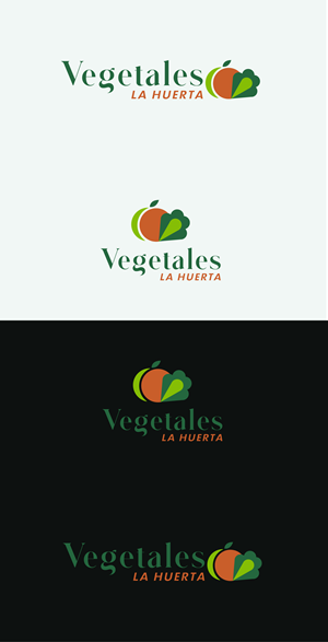 Logo Design by DesignPack for this project | Design: #33920903