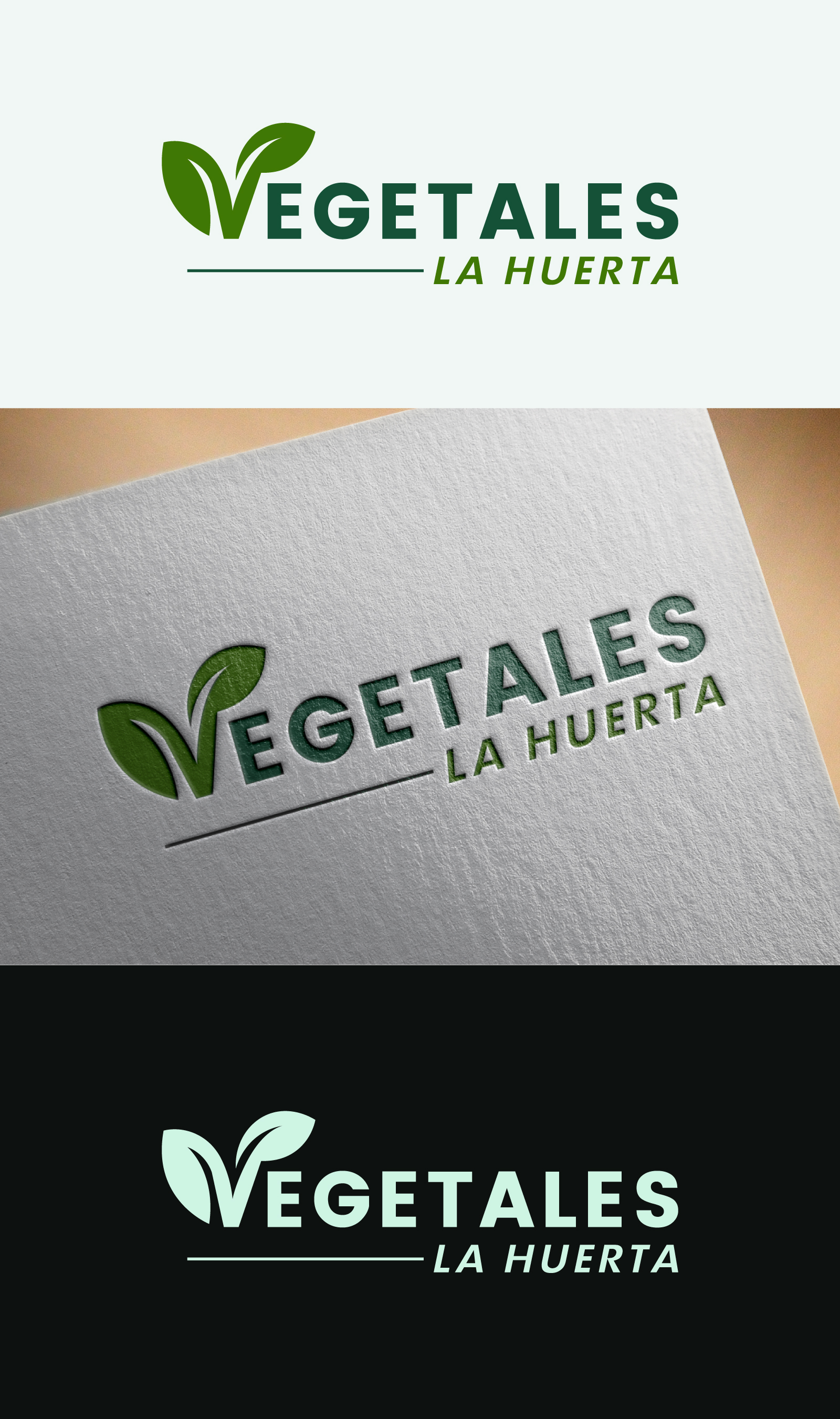 Logo Design by DesignPack for this project | Design #33920904