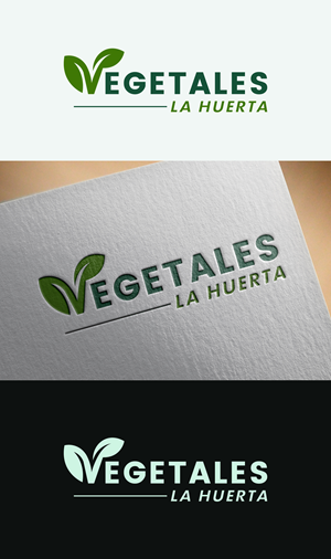 Logo Design by DesignPack for this project | Design #33920904
