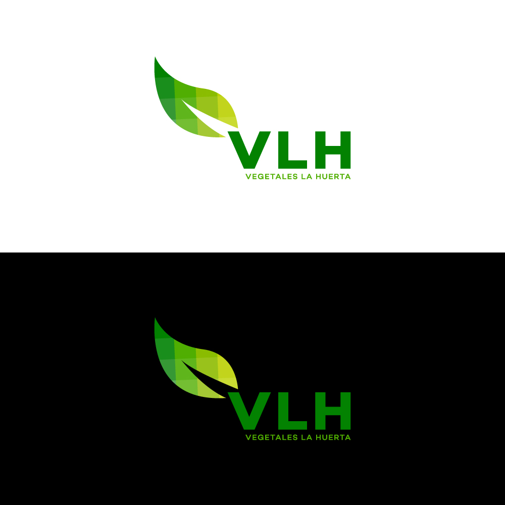 Diseño de Logo por DesignPack para este proyecto | Diseño #33961076