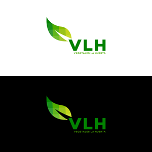 Logo Design by DesignPack for this project | Design: #33961076