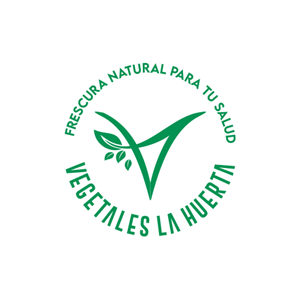 Logo Design by DiandraKali for this project | Design: #33922014