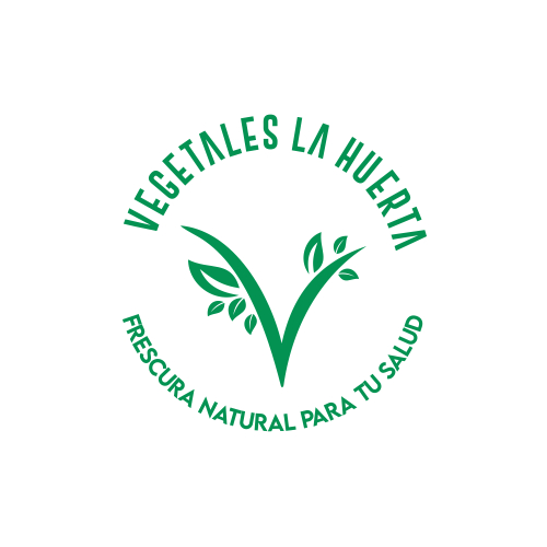 Diseño de Logo por DiandraKali para este proyecto | Diseño #33922015