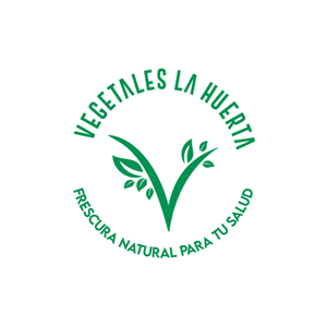 Logo Design by DiandraKali for this project | Design: #33922015