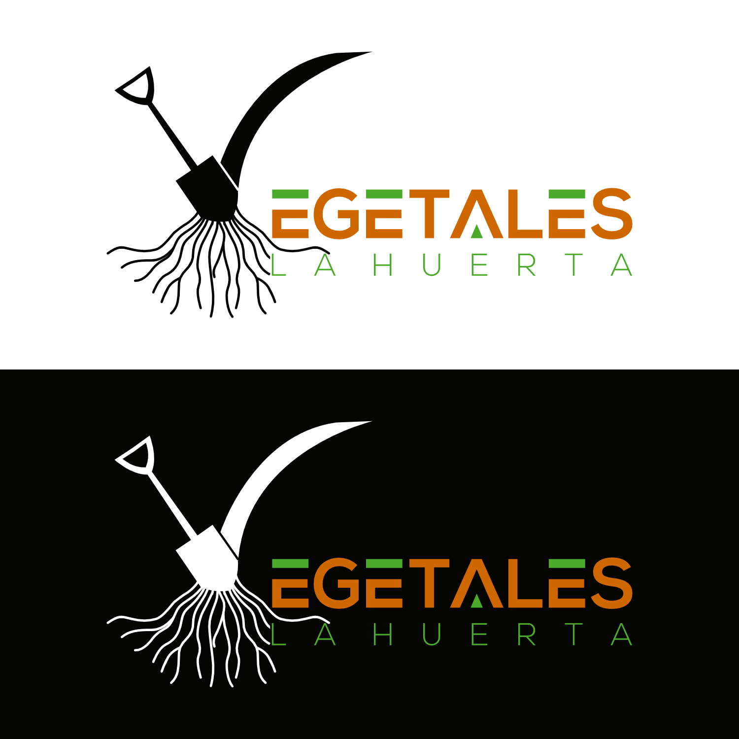 Diseño de Logo por cah awu para este proyecto | Diseño #33909804