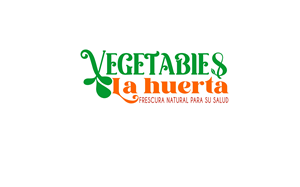 Logo Design by Mesa Graphics