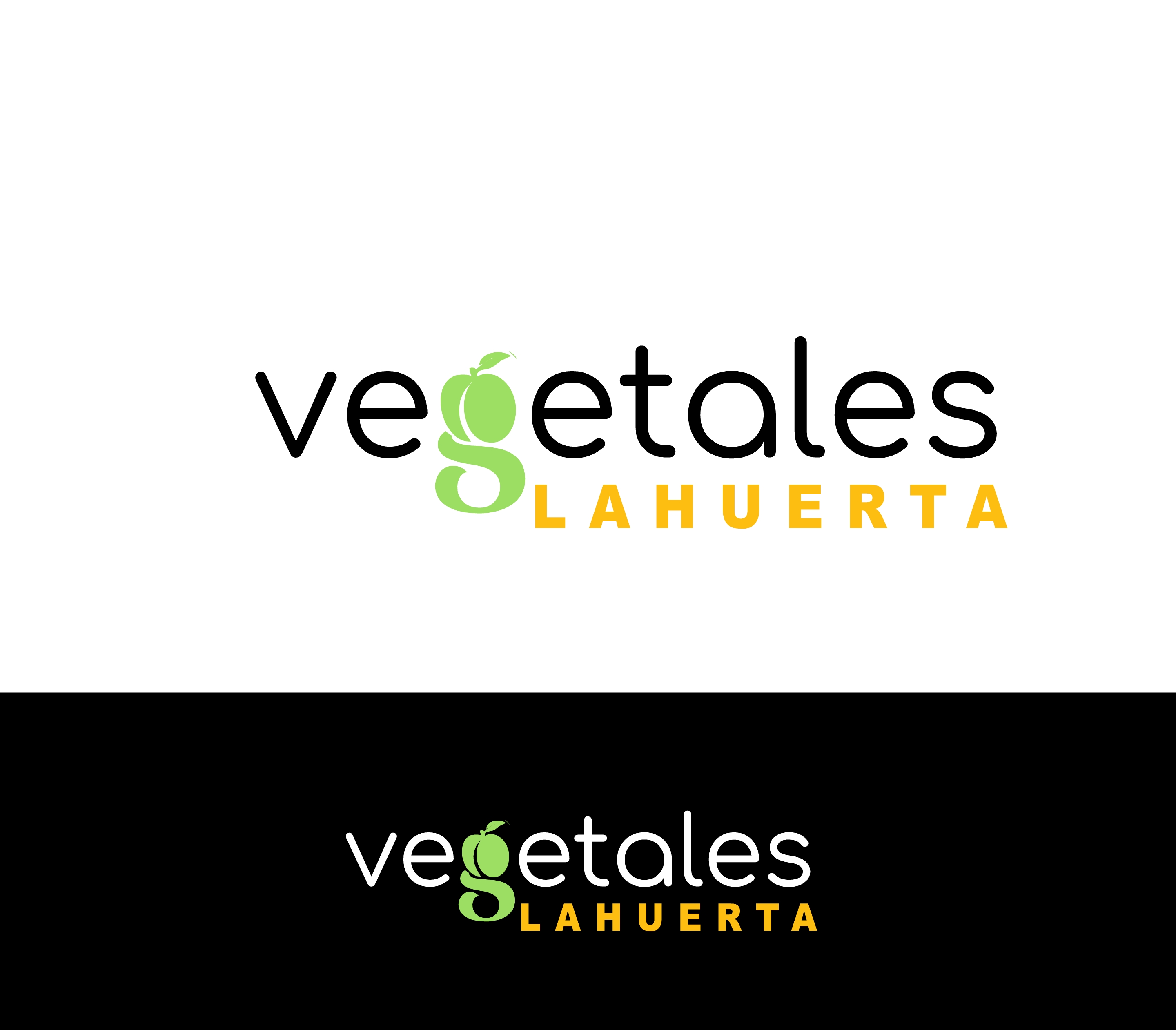 Diseño de Logo por Mesa Graphics para este proyecto | Diseño #33948325
