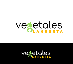 Logo Design by Mesa Graphics for this project | Design: #33948325