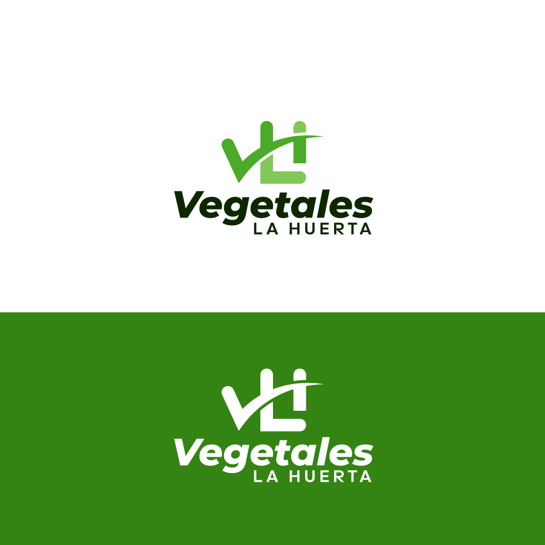 Logo Design by Adiba Craft for this project | Design #33917397