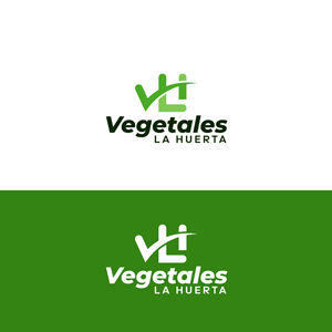Logo Design by Karim Craft for this project | Design #33917397