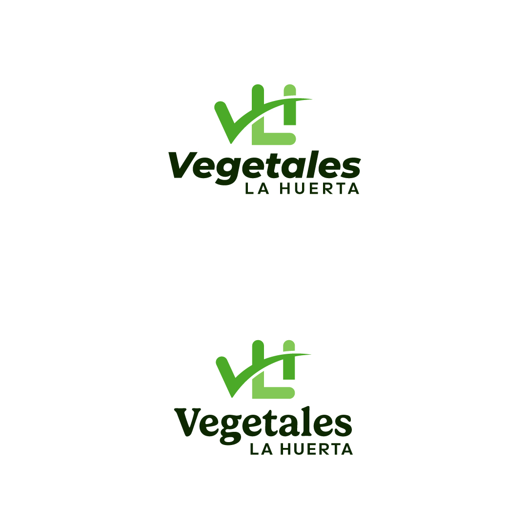 Diseño de Logo por Afsana Made para este proyecto | Diseño #33917398