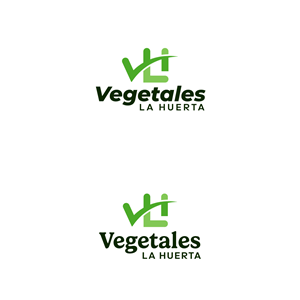 Logo Design by Afsana Made for this project | Design: #33917398