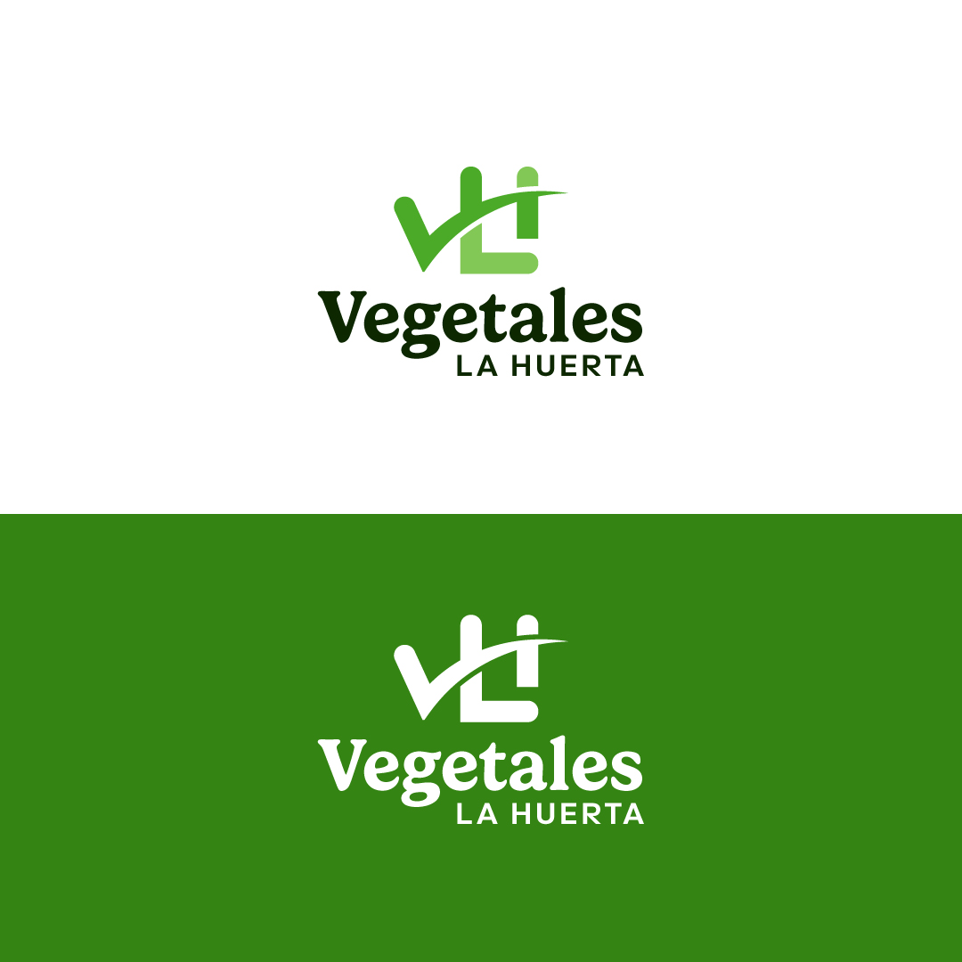 Diseño de Logo por Afsana Made para este proyecto | Diseño #33917399