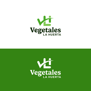 Logo Design by Afsana Made for this project | Design: #33917399