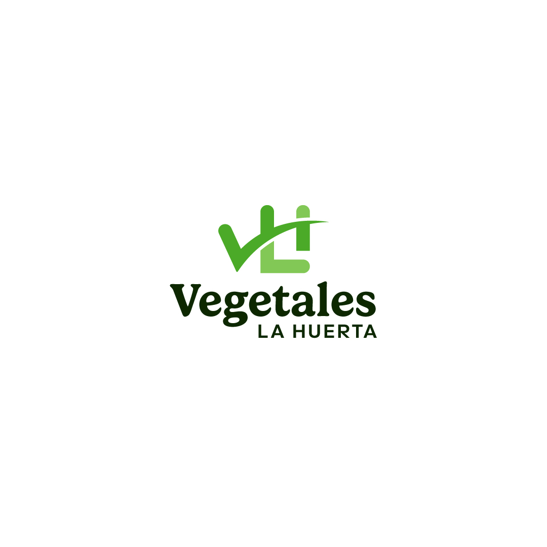 Diseño de Logo por Afsana Made para este proyecto | Diseño #33917401
