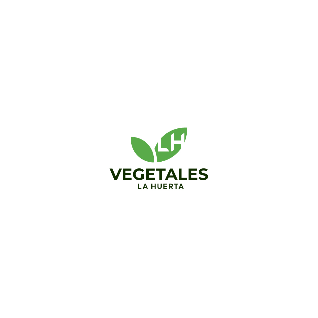 Logo Design by Karim Craft for this project | Design #33918787
