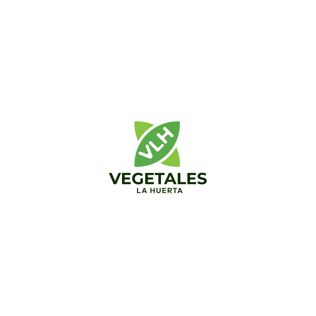 Logo-Design von Karim Craft für dieses Projekt | Design #33918789