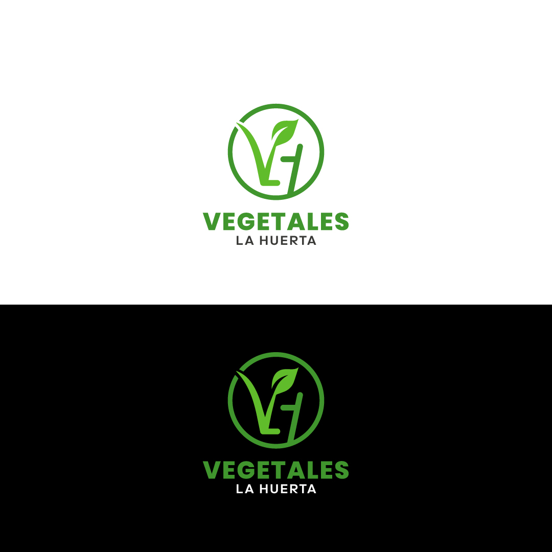 Diseño de Logo por Afsana Made para este proyecto | Diseño #33918791