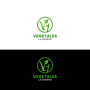 Logo Design by Afsana Made for this project | Design: #33918791