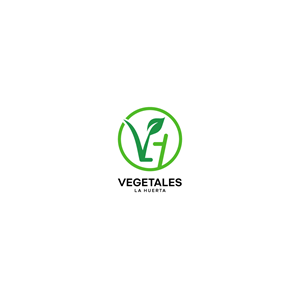 Logo Design by Afsana Made for this project | Design: #33918792