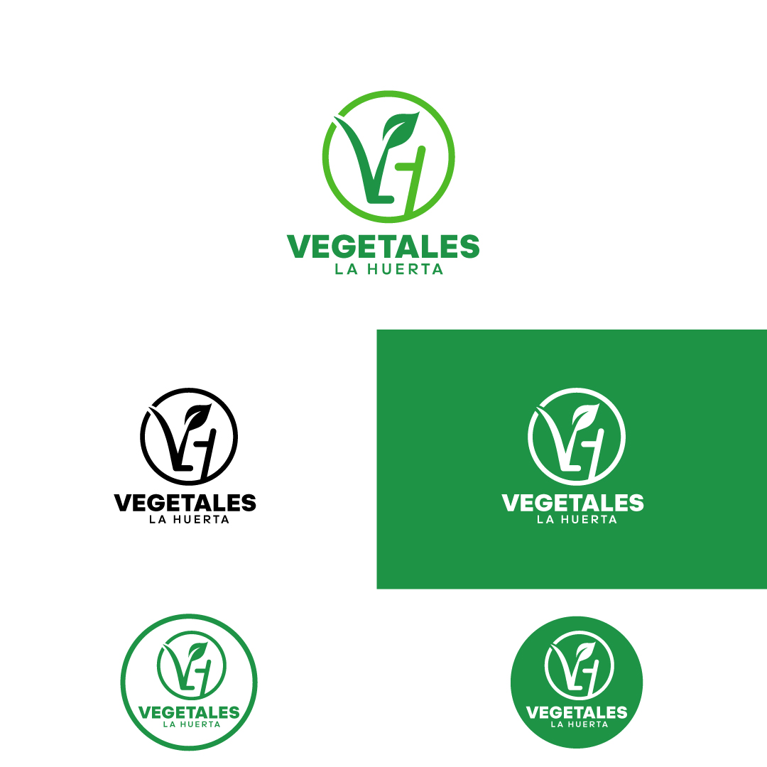 Diseño de Logo por Afsana Made para este proyecto | Diseño #33918819