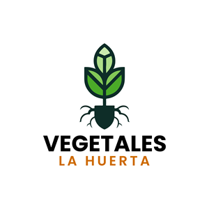 Logo Design by chaska.id