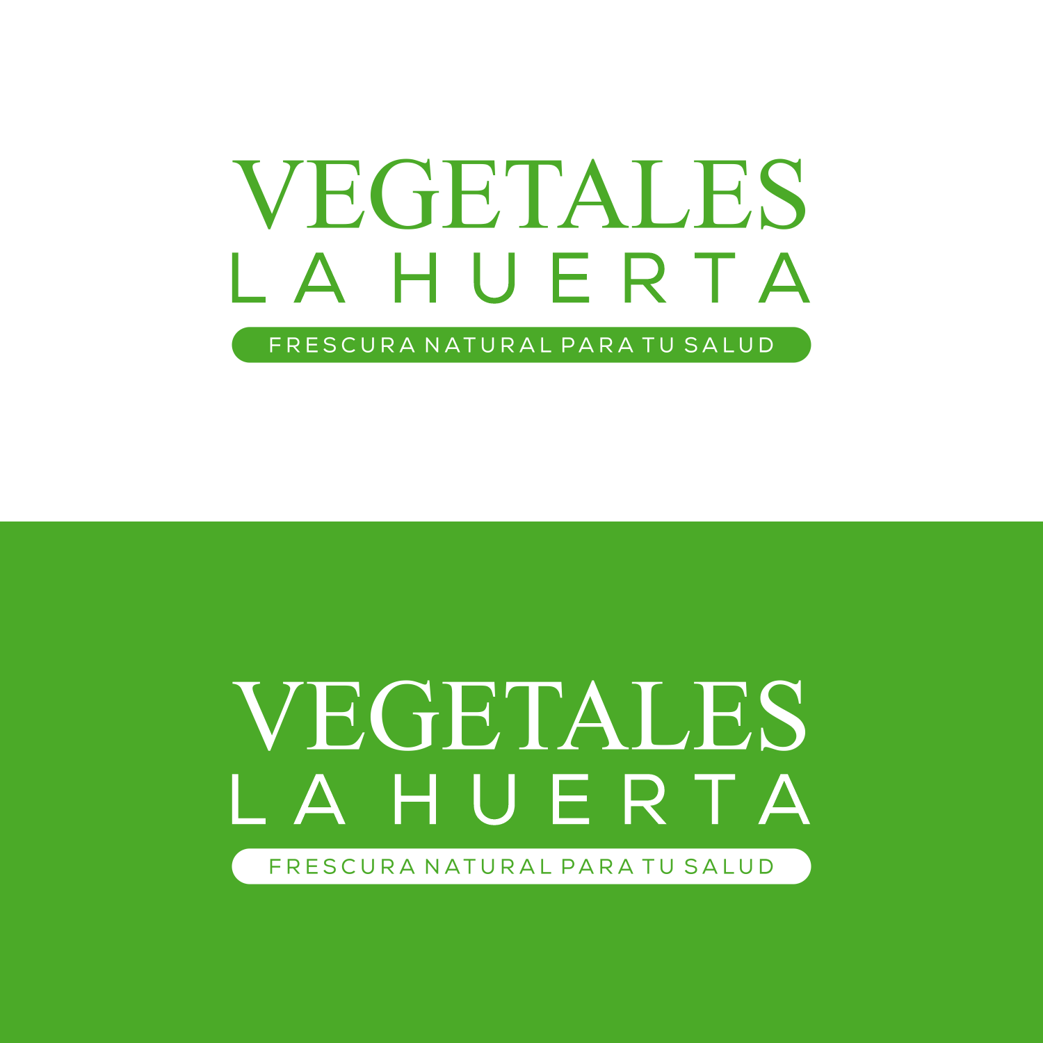 Diseño de Logo por Solikin Design para este proyecto | Diseño #33909419