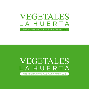 Logo Design by Solikin Design for this project | Design: #33909419