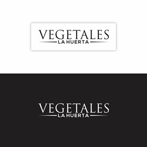 Logo Design by cahdesign for this project | Design: #33909183