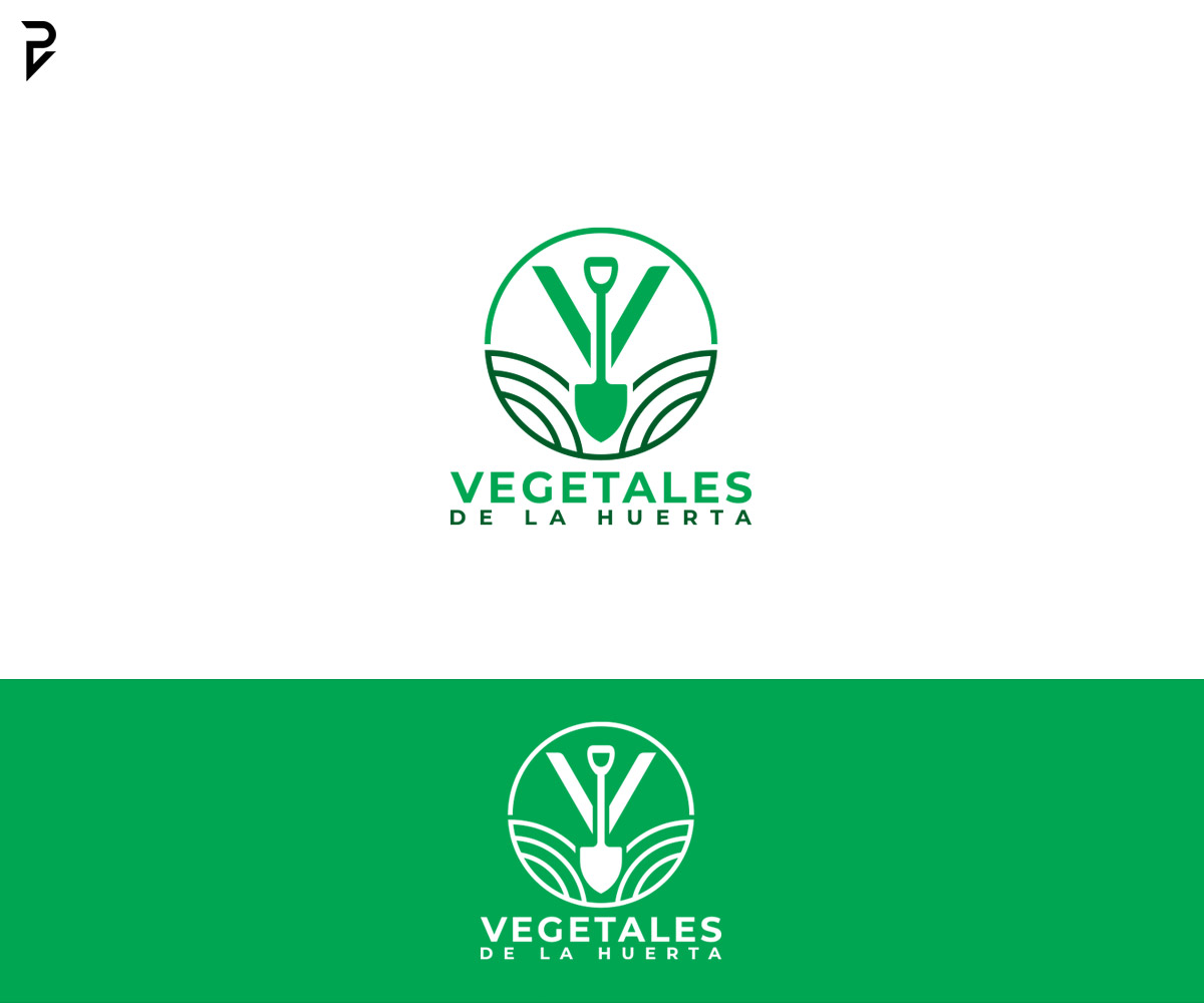 Diseño de Logo por poisonvectors para este proyecto | Diseño #33911650
