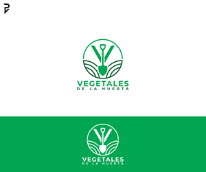 Logo Design by poisonvectors for this project | Design: #33911650