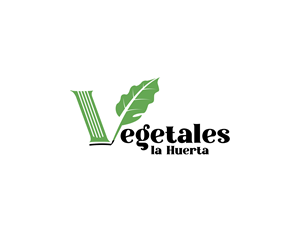 Logo Design by BabyGeniusJoe for this project | Design #33924285