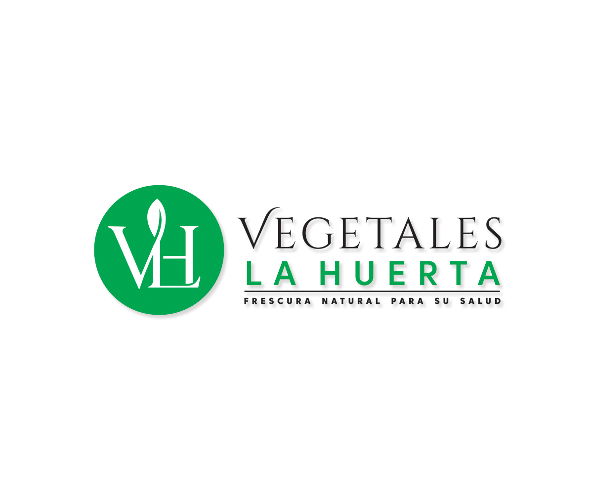 Diseño de Logo por Pachakuthira para este proyecto | Diseño #33950749