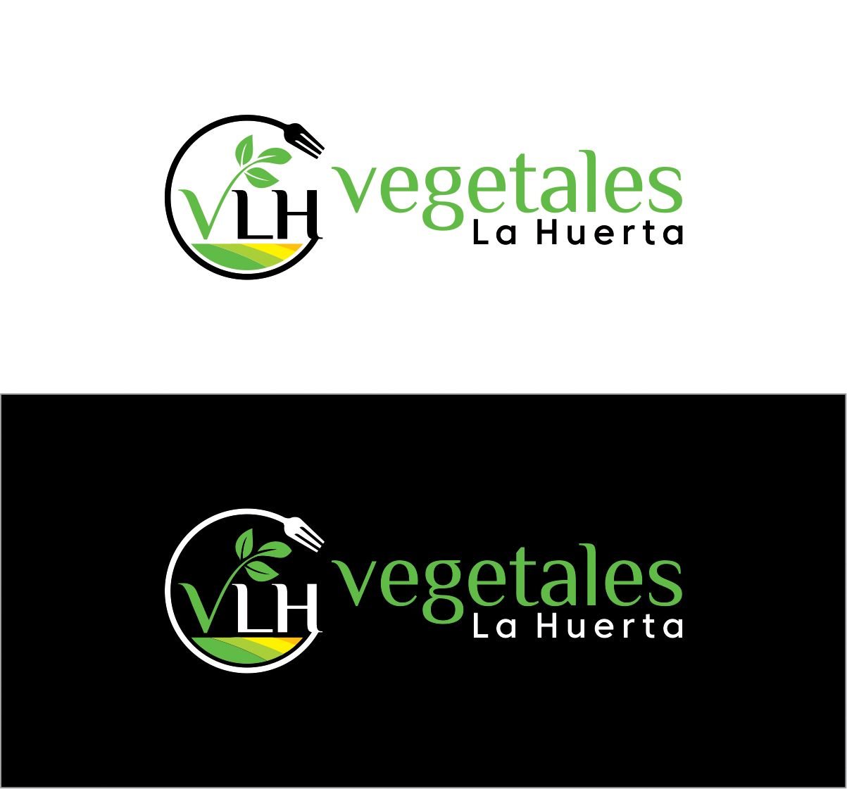 Diseño de Logo por Pachakuthira para este proyecto | Diseño #33957863