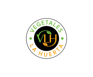 Logo Design by Pachakuthira for this project | Design: #33983542