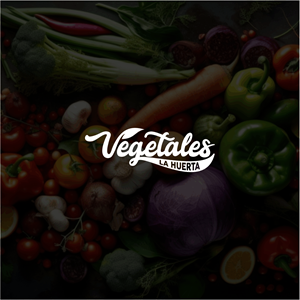 Logo Design by normi for this project | Design: #33911883